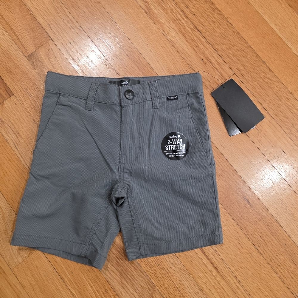 Hurley Shorts